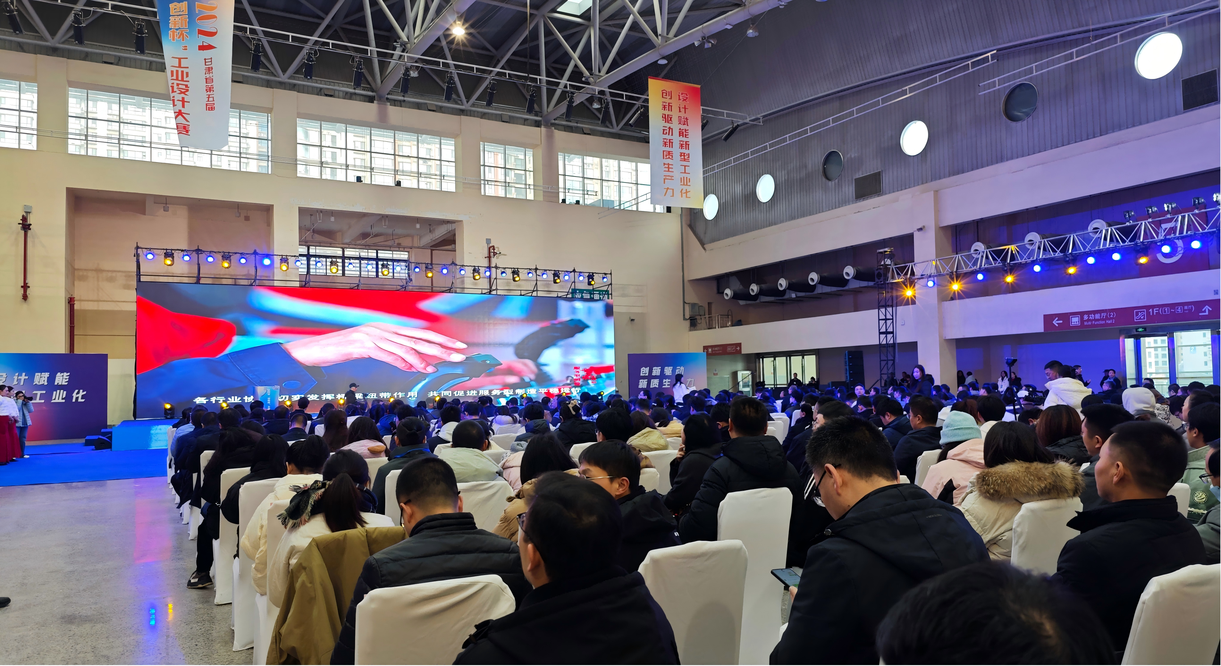图片1(1).png